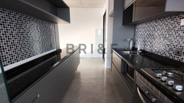 Imagem Apartamento com 2 Quartos à Venda ou Locação, 70 m² em Chácara Santo Antônio (zona Sul) - São Paulo Imagem Apartamento com 2 Quartos à Venda ou Locação, 70 m² em Chácara Santo Antônio (zona Sul) - São Paulo