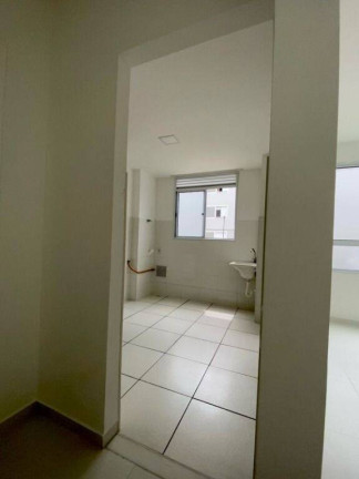 Imagem Apartamento com 1 Quarto à Venda, 44 m² em Jardim Jaraguá - Taubaté Imagem Apartamento com 1 Quarto à Venda, 44 m² em Jardim Jaraguá - Taubaté