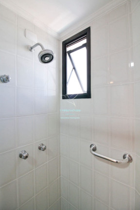 Imagem Apartamento com 3 Quartos à Venda, 100 m² em Campo Belo - São Paulo Imagem Apartamento com 3 Quartos à Venda, 100 m² em Campo Belo - São Paulo