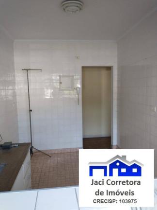 Imagem Apartamento com 2 Quartos à Venda, 70 m² em Marapé - Santos