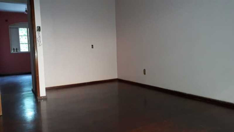Imagem Imóvel com 1 Quarto à Venda, 104 m² em Campo Grande - Rio De Janeiro
