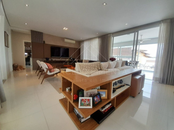Imagem Casa com 4 Quartos à Venda, 700 m² em Condomínio Terras Do Paiquerê - Valinhos Imagem Casa com 4 Quartos à Venda, 700 m² em Condomínio Terras Do Paiquerê - Valinhos