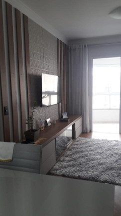 Imagem Apartamento com 3 Quartos à Venda, 100 m² em Rudge Ramos - São Bernardo Do Campo Imagem Apartamento com 3 Quartos à Venda, 100 m² em Rudge Ramos - São Bernardo Do Campo