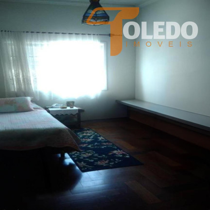 Imagem Casa com 3 Quartos à Venda, 174 m² em Tatuapé - São Paulo