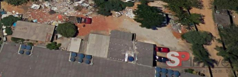 Imagem Terreno à Venda, 1.200 m² em Santa Maria - Osasco Imagem Terreno à Venda, 1.200 m² em Santa Maria - Osasco