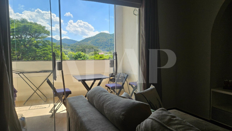 Imagem Imóvel com 2 Quartos para Alugar, 40 m² em Ilha De Guaratiba - Rio De Janeiro Imagem Imóvel com 2 Quartos para Alugar, 40 m² em Ilha De Guaratiba - Rio De Janeiro