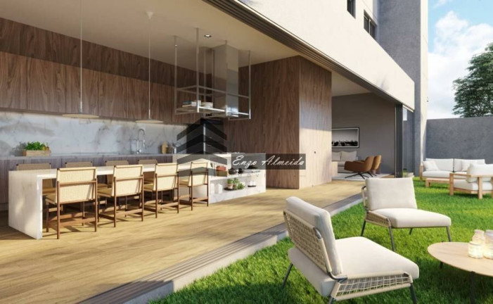 Imagem Apartamento com 4 Quartos à Venda, 414 m² em Jardins - São Paulo Imagem Apartamento com 4 Quartos à Venda, 414 m² em Jardins - São Paulo