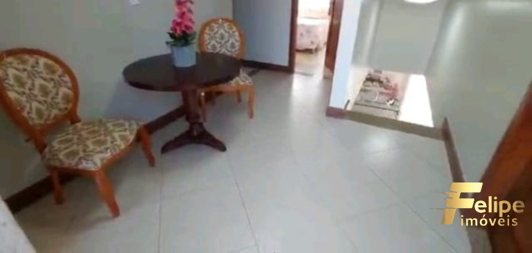 Imagem Imóvel com 3 Quartos à Venda, 130 m² em Interlagos - Vila Velha Imagem Imóvel com 3 Quartos à Venda, 130 m² em Interlagos - Vila Velha
