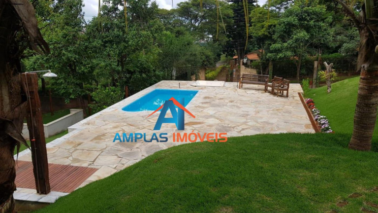 Imagem Casa com 3 Quartos à Venda, 200 m² em Santa Cruz - Mateus Leme Imagem Casa com 3 Quartos à Venda, 200 m² em Santa Cruz - Mateus Leme