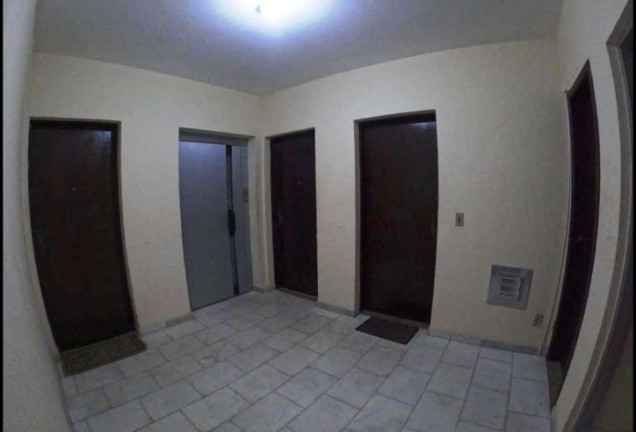 Imagem Apartamento com 4 Quartos à Venda, 134 m² em Algodoal - Cabo Frio Imagem Apartamento com 4 Quartos à Venda, 134 m² em Algodoal - Cabo Frio