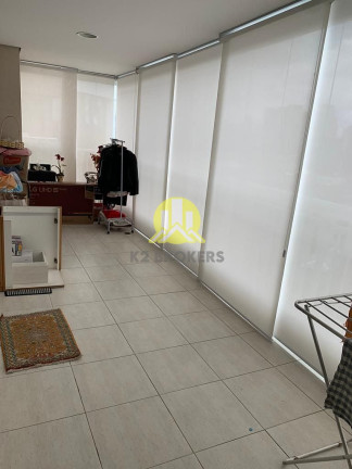 Imagem Apartamento com 2 Quartos à Venda, 68 m² em Pinheiros - São Paulo