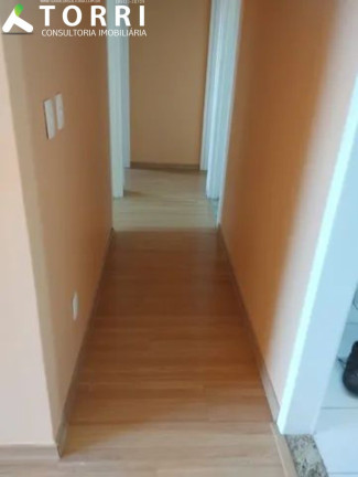 Imagem Apartamento com 3 Quartos à Venda, 74 m² em Jardim Leocádia - Sorocaba Imagem Apartamento com 3 Quartos à Venda, 74 m² em Jardim Leocádia - Sorocaba