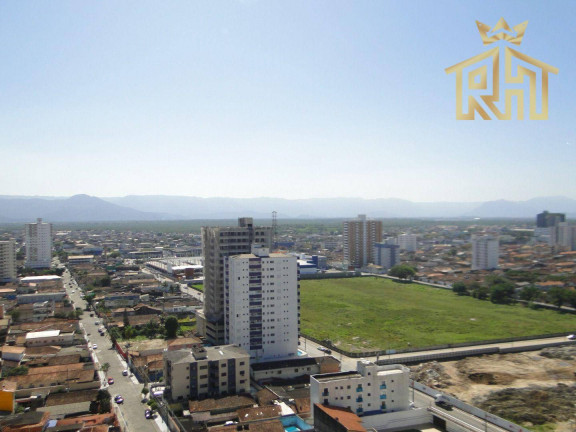 Imagem Apartamento com 2 Quartos à Venda, 103 m² em Aviação - Praia Grande Imagem Apartamento com 2 Quartos à Venda, 103 m² em Aviação - Praia Grande