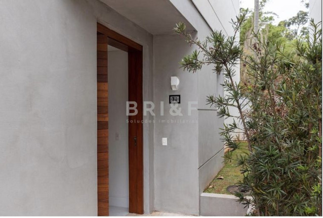 Imagem Sobrado com 4 Quartos à Venda, 770 m² em Chácara Santo Antônio (zona Sul) - São Paulo