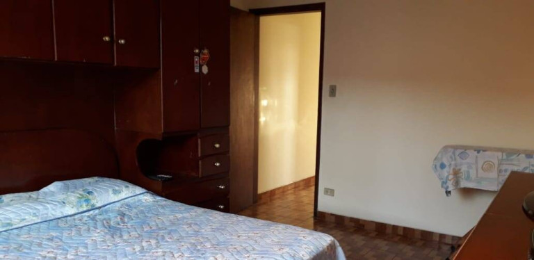 Imagem Casa com 2 Quartos à Venda, em Vila Caraguatá - São Paulo Imagem Casa com 2 Quartos à Venda, em Vila Caraguatá - São Paulo