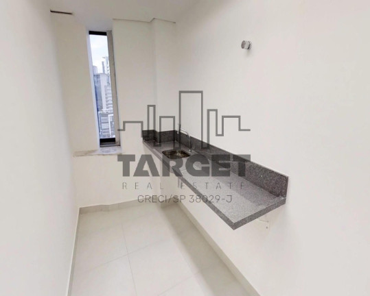 Imagem Imóvel para Alugar, 770 m² em Vila Olímpia - São Paulo Imagem Imóvel para Alugar, 770 m² em Vila Olímpia - São Paulo