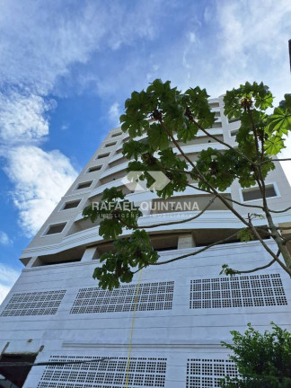 Imagem Apartamento com 2 Quartos à Venda, 75 m² em Monte Verde - Florianópolis