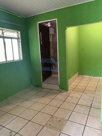 Imagem Casa de Vila à Venda, 300 m² em Rio Grande Imagem Casa de Vila à Venda, 300 m² em Rio Grande