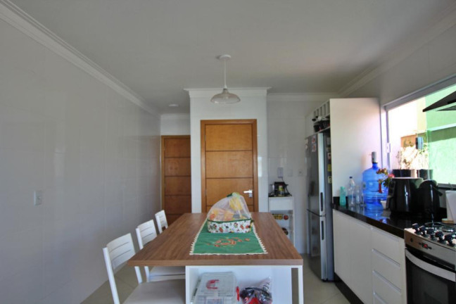 Imagem Casa com 3 Quartos à Venda, 140 m² em Chácara Canta Galo - Cotia Imagem Casa com 3 Quartos à Venda, 140 m² em Chácara Canta Galo - Cotia