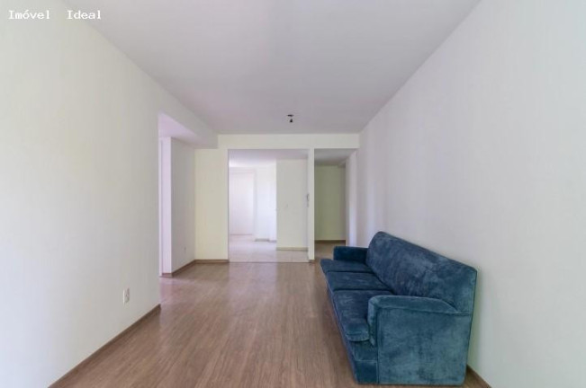 Imagem Apartamento com 3 Quartos à Venda, 96 m² em Mercês - Curitiba Imagem Apartamento com 3 Quartos à Venda, 96 m² em Mercês - Curitiba