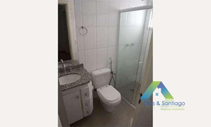 Imagem Apartamento com 3 Quartos à Venda, 108 m² em Vila Mariana - São Paulo