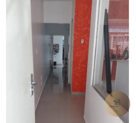 Imagem Sobrado à Venda, 128 m² em Centro - São Caetano Do Sul Imagem Sobrado à Venda, 128 m² em Centro - São Caetano Do Sul