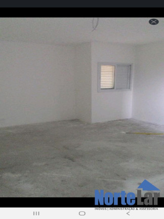Imagem Sobrado com 3 Quartos à Venda, 220 m² em Chácara Nossa Senhora Aparecida - São Paulo