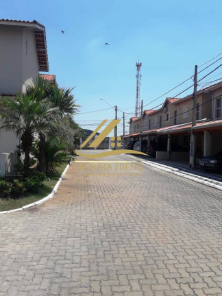 Imagem Casa com 2 Quartos à Venda, em Betania - Sorocaba Imagem Casa com 2 Quartos à Venda, em Betania - Sorocaba