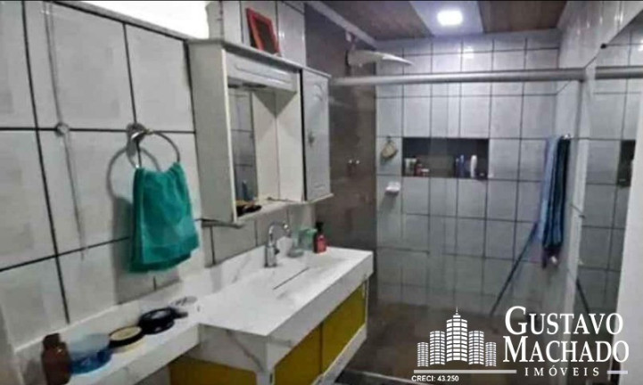 Imagem Casa com 3 Quartos à Venda, 120 m² em Retiro - Volta Redonda Imagem Casa com 3 Quartos à Venda, 120 m² em Retiro - Volta Redonda