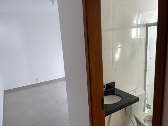 Imagem Casa com 2 Quartos à Venda,  em Pedra De Guaratiba - Rio De Janeiro