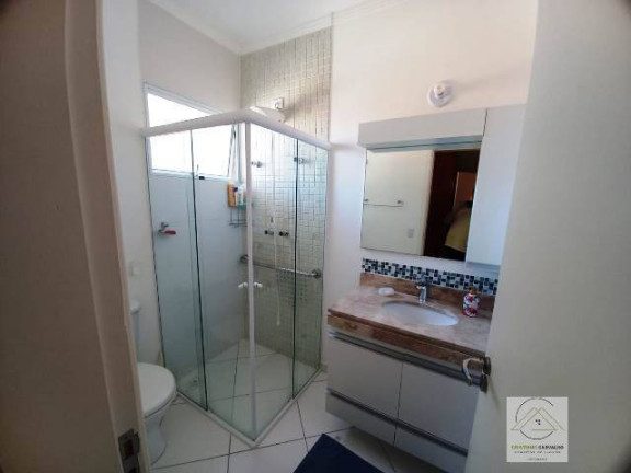Imagem Sobrado com 3 Quartos à Venda, 189 m² em Jardim Paulista - Atibaia