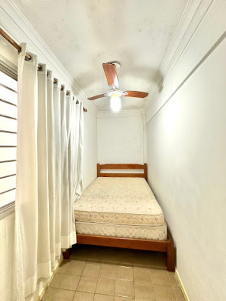 Imagem Apartamento com 2 Quartos à Venda, 80 m² em Pitangueiras - Guarujá Imagem Apartamento com 2 Quartos à Venda, 80 m² em Pitangueiras - Guarujá