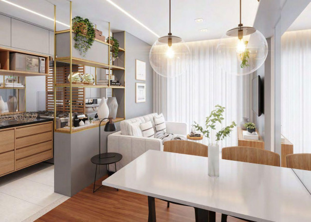 Imagem Apartamento com 2 Quartos à Venda, 46 m² em Recreio Dos Bandeirantes - Rio De Janeiro Imagem Apartamento com 2 Quartos à Venda, 46 m² em Recreio Dos Bandeirantes - Rio De Janeiro