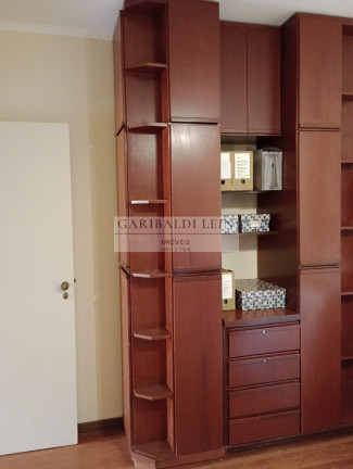 Imagem Imóvel com 3 Quartos à Venda, 102 m² em Centro - Campinas