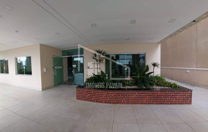 Apartamento com 2 Quartos à Venda, 59 m² em Assunção - São Bernardo Do Campo
