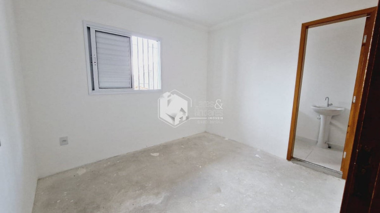 Imagem Apartamento com 2 Quartos à Venda, 44 m² em Parque Vitória - São Paulo Imagem Apartamento com 2 Quartos à Venda, 44 m² em Parque Vitória - São Paulo