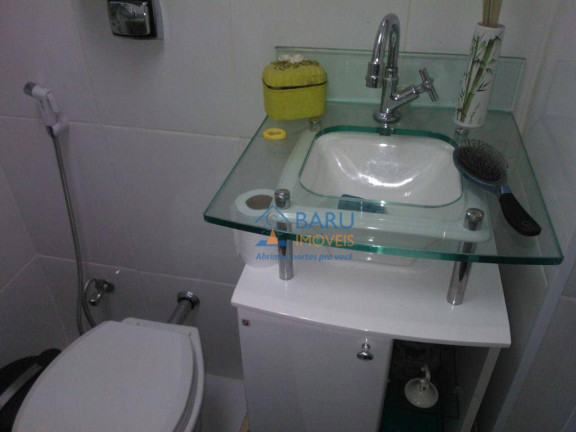Imagem Apartamento com 2 Quartos à Venda, 60 m² em Lapa - São Paulo Imagem Apartamento com 2 Quartos à Venda, 60 m² em Lapa - São Paulo