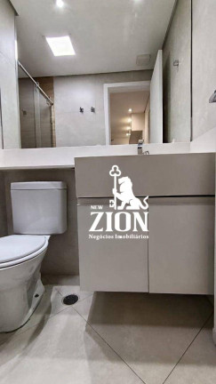 Imagem Apartamento com 2 Quartos à Venda, 65 m² em Vila Gustavo - São Paulo Imagem Apartamento com 2 Quartos à Venda, 65 m² em Vila Gustavo - São Paulo