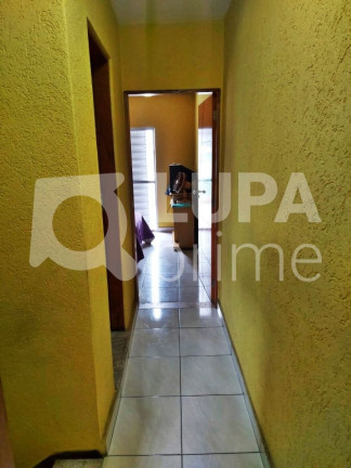 Imagem Casa com 2 Quartos à Venda, 129 m² em Vila Medeiros - São Paulo