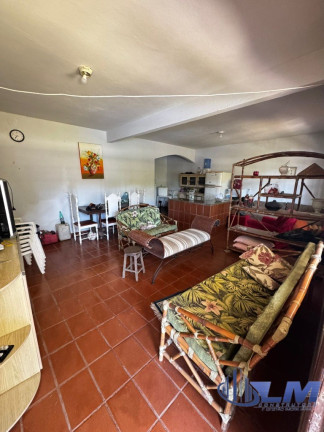 Imagem Casa com 2 Quartos à Venda, 97 m² em Setiba - Guarapari Imagem Casa com 2 Quartos à Venda, 97 m² em Setiba - Guarapari