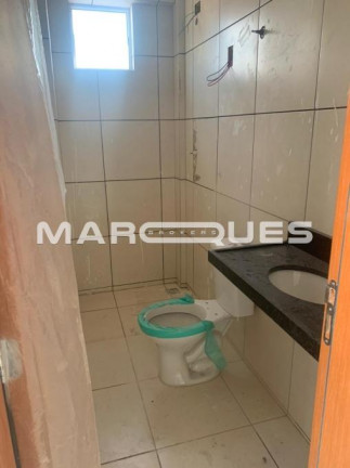 Imagem Apartamento com 2 Quartos à Venda, 48 m² em Tambauzinho - João Pessoa