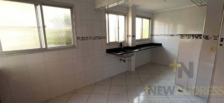 Imagem Apartamento com 3 Quartos à Venda, 84 m² em Coqueiral De Itaparica - Vila Velha Imagem Apartamento com 3 Quartos à Venda, 84 m² em Coqueiral De Itaparica - Vila Velha