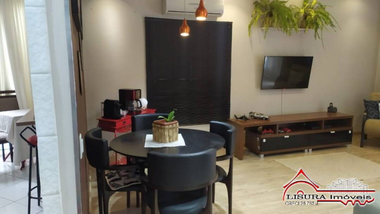 Imagem Casa com 3 Quartos à Venda, 192 m² em Loteamento Villa Branca - Jacareí Imagem Casa com 3 Quartos à Venda, 192 m² em Loteamento Villa Branca - Jacareí