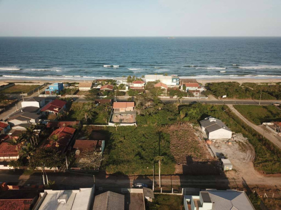 Imagem Terreno à Venda, 600 m² em Salinas - Balneário Barra Do Sul Imagem Terreno à Venda, 600 m² em Salinas - Balneário Barra Do Sul