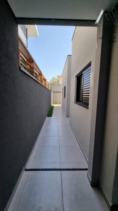 Imagem Casa com 3 Quartos à Venda,  em Vila Paraíso - Caçapava
