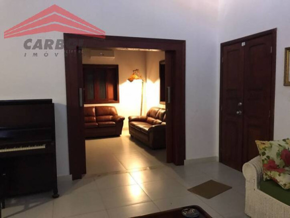 Imagem Casa com 4 Quartos à Venda, 1.240 m² em Viana - Ilhabela Imagem Casa com 4 Quartos à Venda, 1.240 m² em Viana - Ilhabela