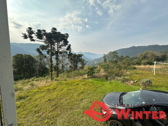 Imagem Chácara com 3 Quartos à Venda, 54.000 m² em Forqueta - Vale Real Imagem Chácara com 3 Quartos à Venda, 54.000 m² em Forqueta - Vale Real