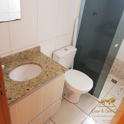 Imagem Apartamento com 2 Quartos para Alugar, em Taubaté Imagem Apartamento com 2 Quartos para Alugar, em Taubaté