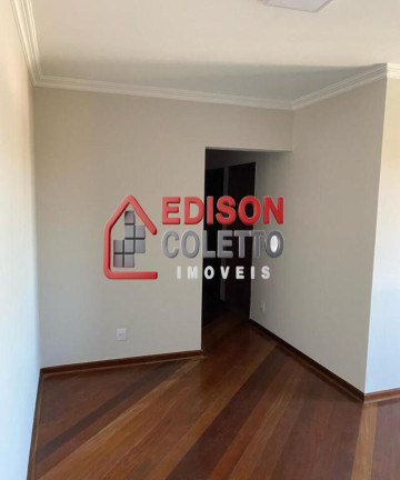 Imagem Apartamento com 3 Quartos à Venda, 87 m² em Centro - Piracicaba Imagem Apartamento com 3 Quartos à Venda, 87 m² em Centro - Piracicaba