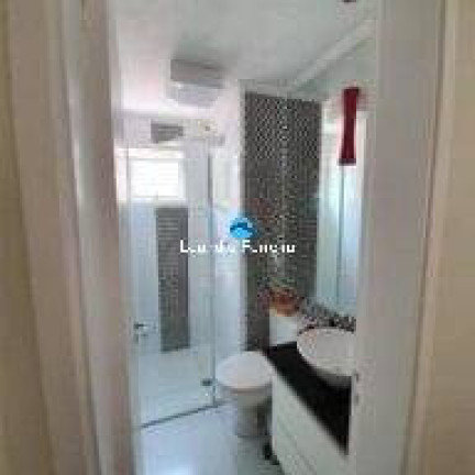 Imagem Apartamento com 2 Quartos à Venda, 52 m² em Assunção - São Bernardo Do Campo Imagem Apartamento com 2 Quartos à Venda, 52 m² em Assunção - São Bernardo Do Campo